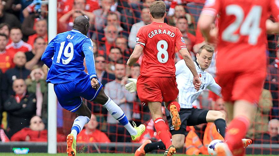 看到这一幕真的泪目了