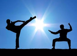 news-homepage-overview